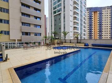 dbdc9068d460d173109c70d239d5fc94ff8b8ef4 · Apartamento Duplex com 1 dormitório à venda, 45 m² por R$ 480.000,00 - Norte - Águas Claras/DF