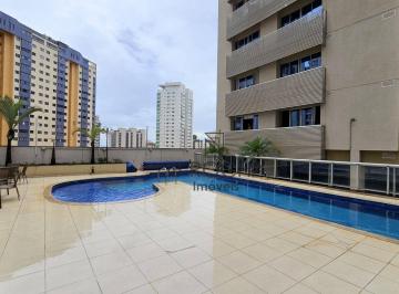 3984cdfbd5aad62255b85f092002bdc91c8e0578 · Apartamento Duplex com 1 dormitório à venda, 45 m² por R$ 440.000,00 - Norte - Águas Claras/DF