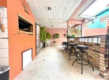 394397_iUGm9r346j496f56BtZ1_394397645d3fe790628.jpg · CASA COM PÁTIO E PISCINA DE 04 DORMITÓRIOS 2 SUÍTES