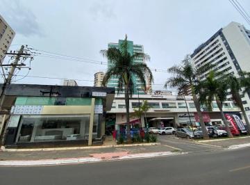 0db7c146ba36961d86743bc316329a8ac480f2ff · RUA DAS FIGUEIRAS - VISTA SHOPPING