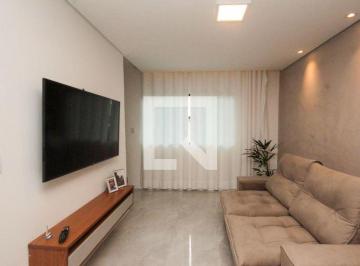 Casa · 95m² · 3 Quartos · 2 Vagas · Casa à Venda - Vila Formosa, 3 Quartos,  95 m² - São Paulo