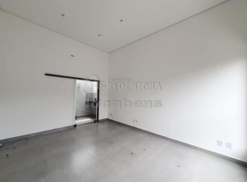 bady-bassitt-comercial-sala-centro-30-12-2022_12-10-19-0.jpg · Comercial Sala em Bady Bassitt