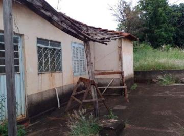 e3329f678f89370e7d4d87c6d8a7af7b56d7e95f · Casa com 1 dormitório à venda por R$ 275.000,00 - Centro - Itapuí/SP