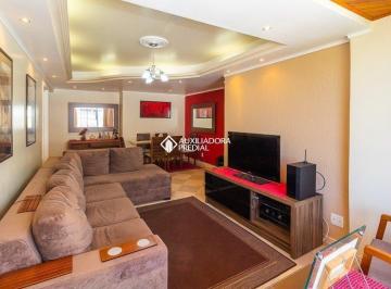 394187_itX20g4b35N7R711615p_39418763a47851bf9a7.jpg · Apartamento no bairro Partenon