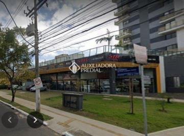 392271_iN1055L3_392271637ba5be770ff.jpg · Comercial no bairro Jardim do Salso