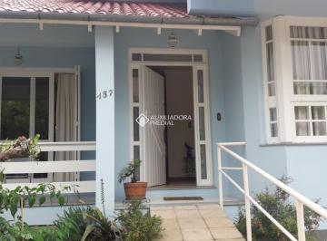 398370_i41323i91Kqd91wcdX7_39837063a0f5f8d33c6.jpg · Casa de três pavimento alto padrão , 240m² área privativa