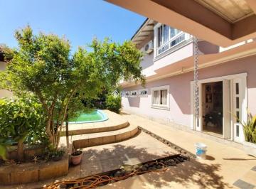 804988f3-21e3-4fe7-a267-8340acbe376c · Lindo sobrado com piscina próximo ao calçadão de Ipanema