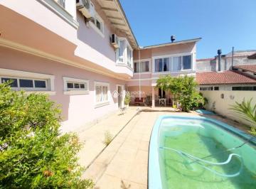 068fa079-c336-4ed9-a1b2-40dbefd4c869 · Lindo sobrado com piscina próximo ao calçadão de Ipanema