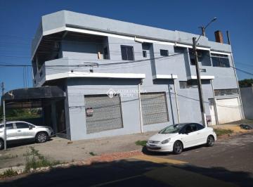 397212_i872xSfBL245d0bB34xk_3972126397501b117bf.jpg · Prédio de esquina com 430 metros de área total,
