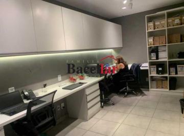 Comercial · 400m² · Ponto comercial -  / Comercial / Tijuca