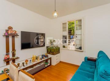 01-APARTAMENTO-3D-CENTRO-HISTORICO-PORTO-ALEGRE-226606.jpg · Apartamento, 3 dormitórios, 155.67 m², em Centro Histórico