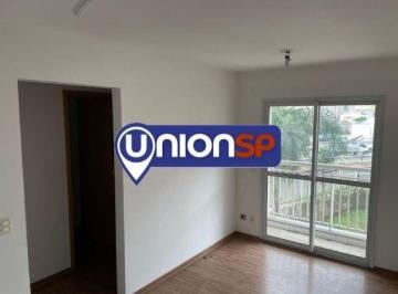 | Foto_migracao | 0 · Apartamento com 3 dormitórios à venda, 55 m² por R$ 432.000,00 - Liberdade - São Paulo/SP
