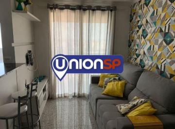 | Foto_migracao | 0 · Apartamento com 2 dormitórios à venda, 45 m² por R$ 380.000,00 - Liberdade - São Paulo/SP