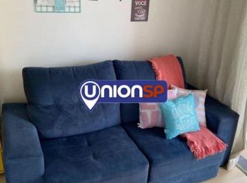 | Foto_migracao | 0 · Apartamento com 1 dormitório à venda, 34 m² por R$ 320.000,00 - Mooca - São Paulo/SP