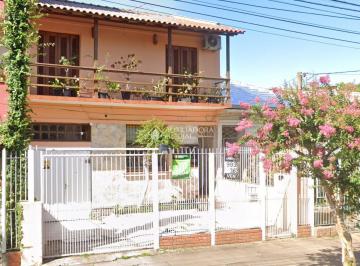 Casa · 200m² · 2 Quartos · 4 Vagas · Casa ampla com espaço comercial e residencial em São Geraldo