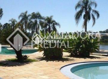 391720_i847rw22N7339_391720637522fe155ef.jpg · Terreno no bairro Guaíba Country Club