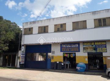 288755_ioD62HE_2887555c9a406344b90.jpg · Comercial no bairro Agronomia
