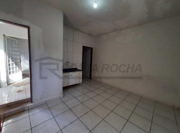 931c05686b4c996ef87ee88256a21a2bd79a9249 · Casa para alugar- Jardim da Cidade II - Salto/SP