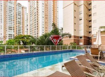 d2292d841def55cde342ba5e58a77f523ea4dec6 · Cobertura no Sophistic Campo Belo