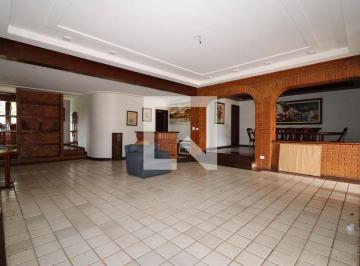 Casa · 800m² · 7 Quartos · 4 Vagas · Casa para Aluguel - Park Wayn, 7 Quartos,  800 m² - Brasília