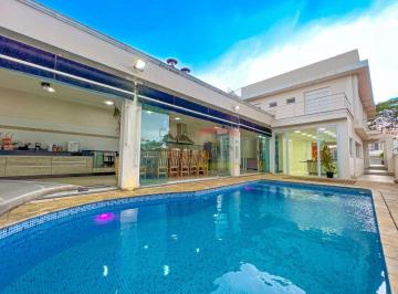 Casa · 700m² · 3 Quartos · 8 Vagas · Sobrado de Alto Padrão no Jardim França - Conforto, Estilo e Localização Privilegiada!