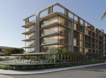 Apartamento · 150m² · 3 Quartos · 3 Vagas · Apartamento à venda, 3 quartos, 3 suítes, 3 vagas, Cabo Branco - João Pessoa/PB