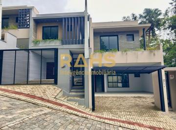 72305149_im7b2k_723051496411dcf24e859.jpg · Casa à venda - em América