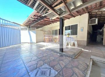 04dbecc5de557556407636c1c3a6ad143367e53d · Casa 2 quartos  cm quintal Jardim Mariléa - Rio das Ostras/RJ