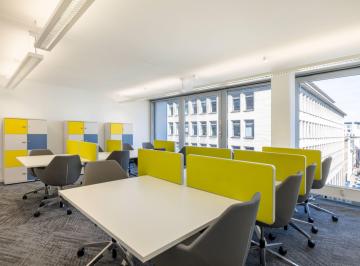 Comercial , Recife · Espaço de coworking no Hub Plural Aflitos