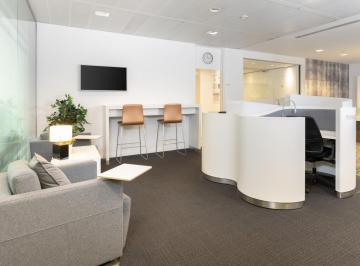 Comercial , Recife · Escritório virtual no Recife, HUB PLURAL BV Corporate