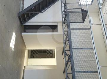 Sem Categoria · Casa à venda em Vila olímpia - SP