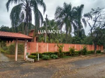 2022/12/ba5426674e205965c32147f6f021496d.jpg · Chácara para Venda, Jardim Flanboyan, Boituva