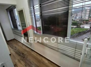 Apartamento de 4 quartos, Mongaguá · Apartamento em Rua 12 de Outubro - Balneário Vera Cruz - Mongaguá/SP