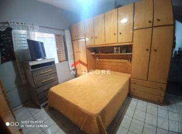 Casa 162m² Venda Vila Santa Clara · Casa em Rua Faria Lobato - Vila Santa Clara - São Paulo/SP