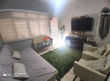 Casa · 162m² · 3 Quartos · 2 Vagas · Casa em Rua Faria Lobato - Vila Santa Clara - São Paulo/SP