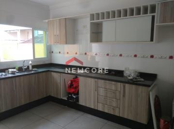 Casa · 160m² · 3 Quartos · 3 Vagas · Casa em  Rua Ribeirão Claro - Jardim Santa Bárbara - Guarulhos/SP