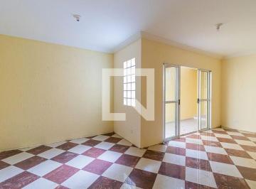 Casa · 145m² · 3 Quartos · 2 Vagas · Casa à Venda - Vila das Mercês, 3 Quartos,  145 m² - São Paulo