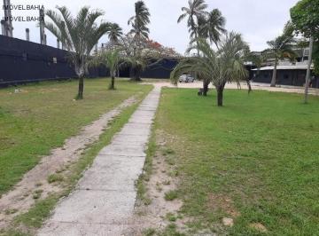 2022/12/1b6dd3dd44ba8288cc45598f3093611e.jpg · TERRENO - LAURO DE FREITAS