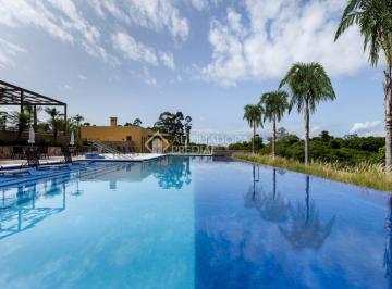 330474_ir46l87j6w8_33047460003f5a219f3.jpg · LINDA CASA MODERNA AMPLA EM CONDOMÍNIO CLUBE LANDSCAPE