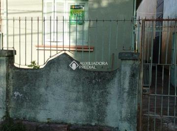 casa 3dor Juarez Távora (2) · Auxiliadora Predial Vende Ótima casa de alvenaria de 2 dormitórios, sala, cozinha, banheiro