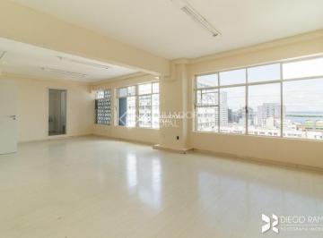 397059_i3i40eM_39705963933381669bf.jpg · SALA COMERCIAL AMPLA DE FRENTE VISTA ANDAR ALTO VISTA GUAÍBA