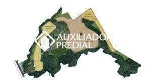 397038_iiFKzuC_397038639259b88cdc8.jpg · LINDA CASA MODERNA EM CONDOMÍNIO CLUBE DE LUXO
