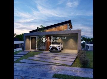 397038_iiFKzuC_397038639257a9cc04e.jpg · LINDA CASA MODERNA EM CONDOMÍNIO CLUBE DE LUXO