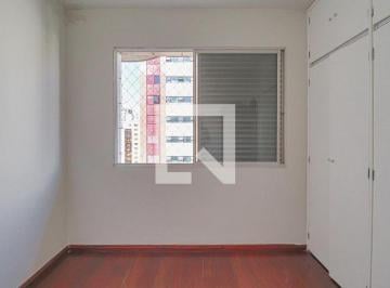 Apartamento Venda de 4 quartos · Apartamento à Venda - Lourdes, 4 Quartos, 470 m² - Belo Horizonte