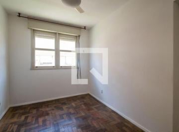 Apartamento · 52m² · 2 Quartos · 1 Vaga · Apartamento para Aluguel - Camaquã, 2 Quartos, 52 m² - Porto Alegre
