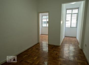 Apartamento · 33m² · 1 Quarto · 1 Vaga · Apartamento para Aluguel - Vila Isabel, 1 Quarto, 33 m² - Rio de Janeiro