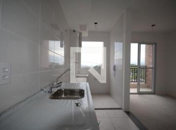 Apartamento · 33m² · 1 Quarto · Apartamento para Aluguel - Irajá, 1 Quarto, 33 m² - Rio de Janeiro