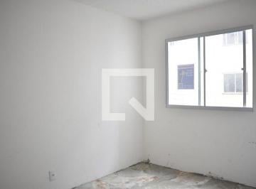 Apartamento · 43m² · 2 Quartos · Apartamento para Aluguel - Campo Grande, 2 Quartos,  43 m² - Rio de Janeiro
