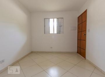 Apartamento · 33m² · 1 Quarto · Apartamento para Aluguel - Freguesia do Ó, 1 Quarto,  33 m² - São Paulo