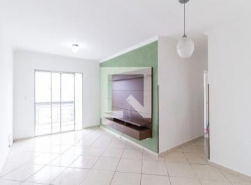 Apartamento · 62m² · 2 Quartos · 1 Vaga · Apartamento para Aluguel - Quitaúna, 2 Quartos, 62 m² - Osasco